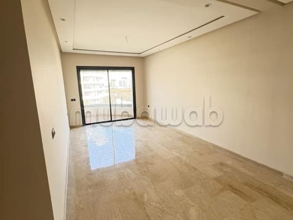 Appartement en location Californie