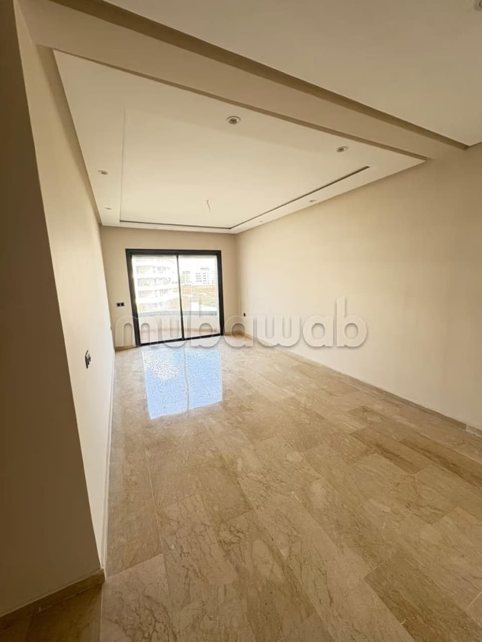 Appartement en location Californie