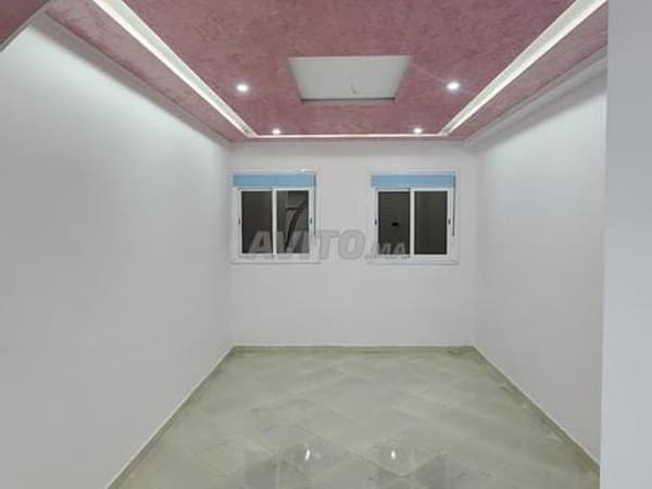Apartment for sale in Martil