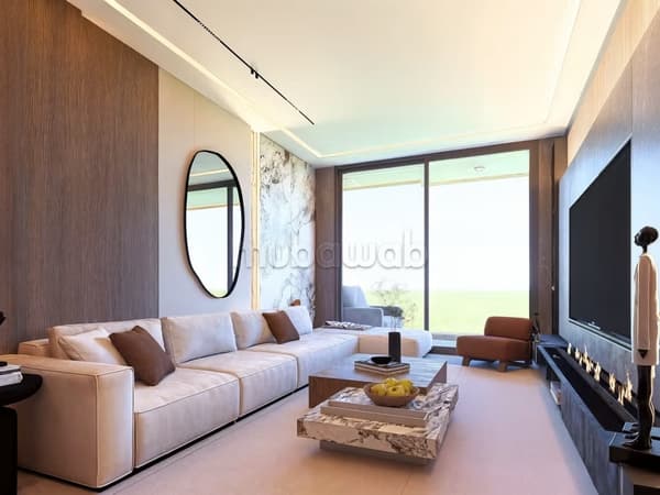 Superbe appartement à vendre à Guéliz. Surface de 65 m²