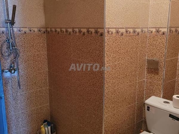 Appartement à vendre 87 m² à Tamesna