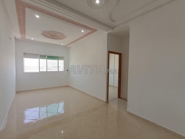 Apartment for rent 70 m² in Fès
