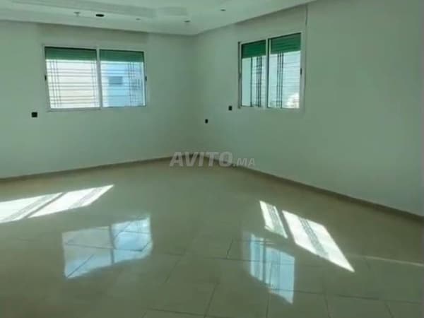 Villa en venta en Wifak