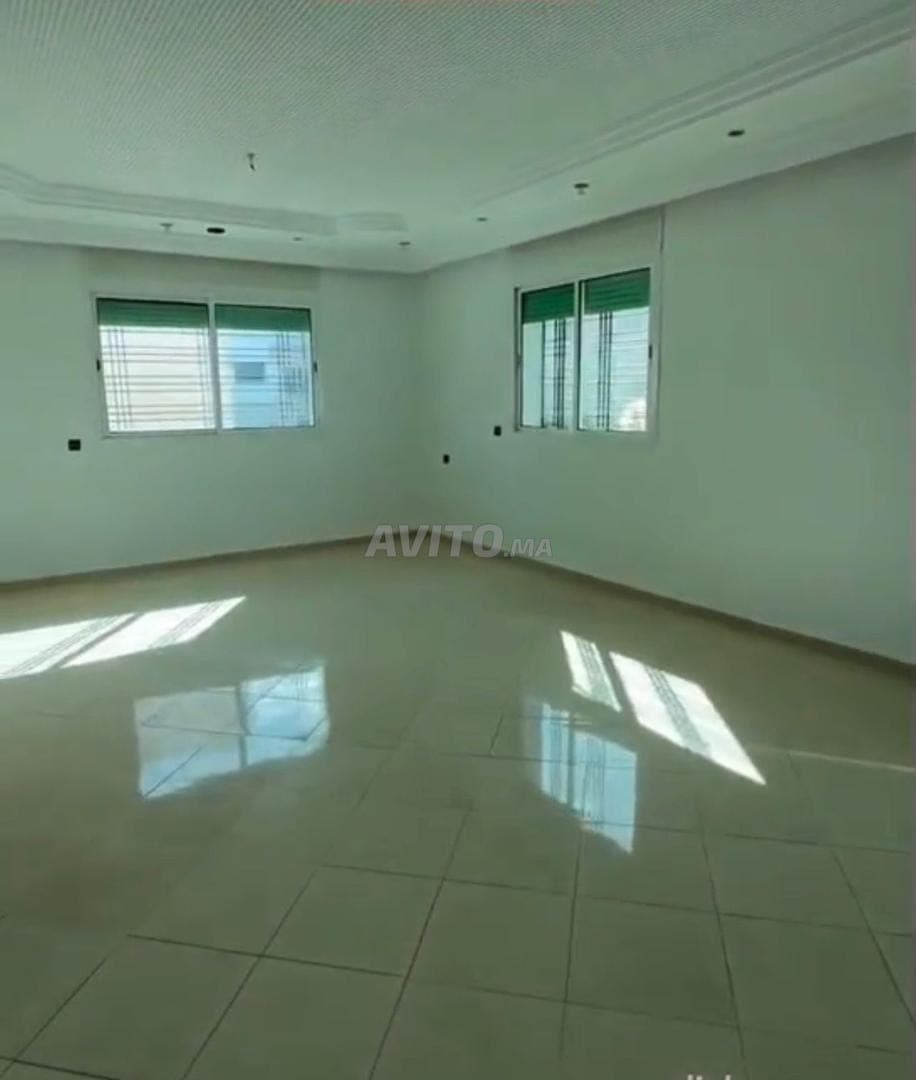 Villa en venta en Wifak