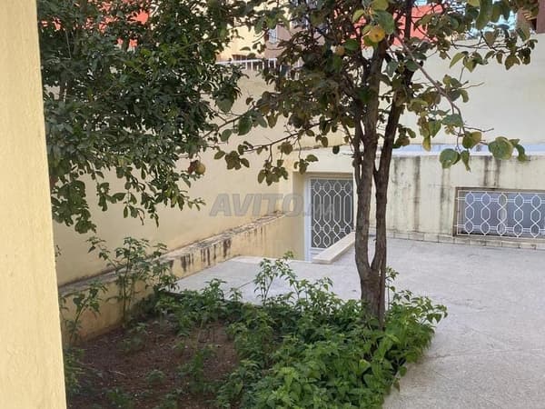 Villa à vendre