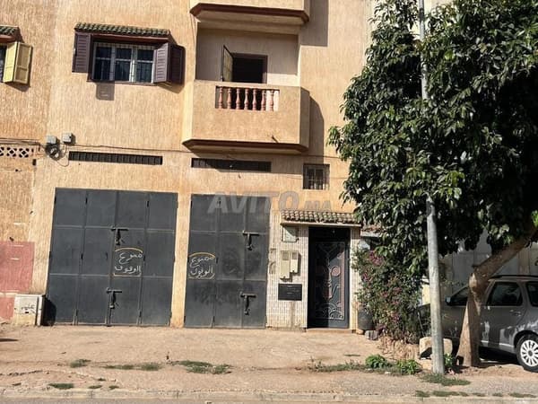 House for sale in Temara