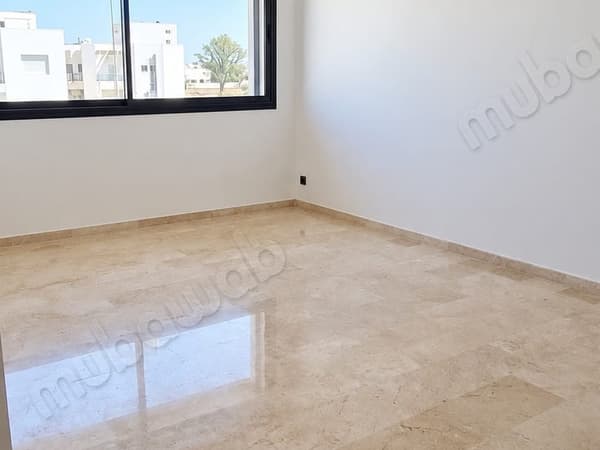 Appartement à louer – Prestigia