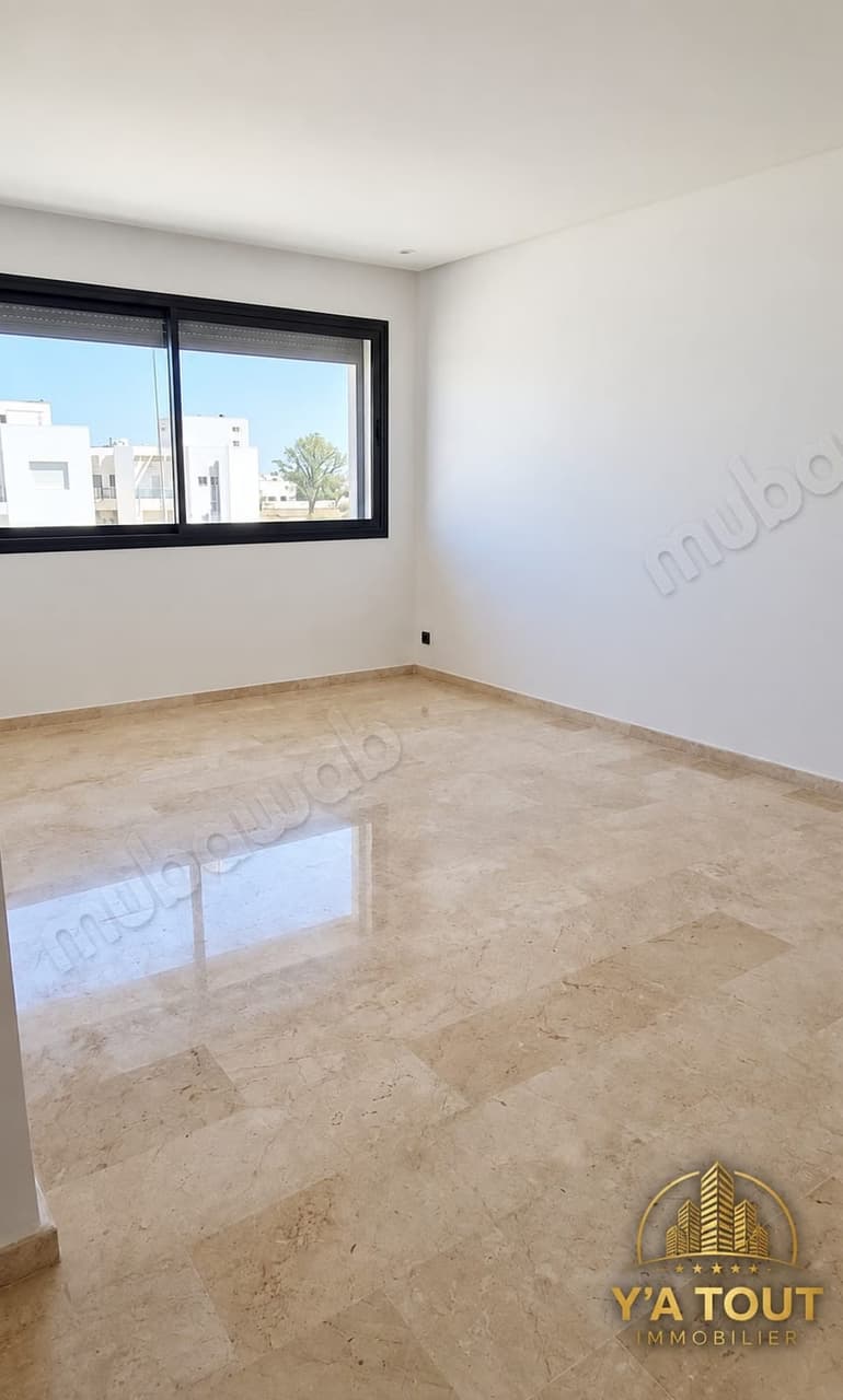 Appartement te huur – Prestigia