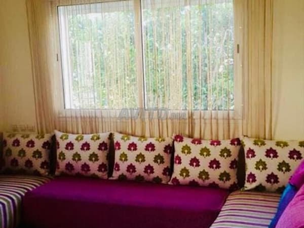 Appartamento in vendita di 88 m² a Tamaris