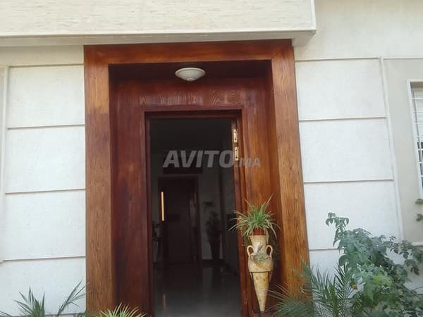 Villa en venta