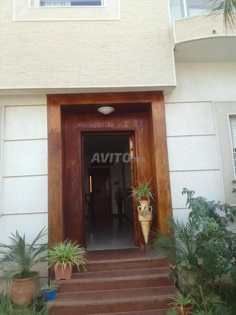 Villa in vendita