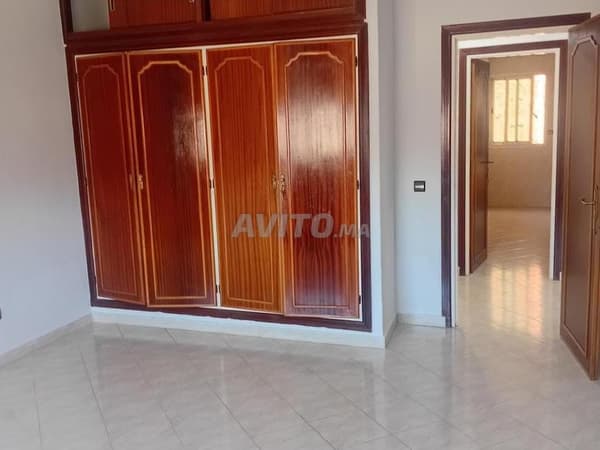 Bel Appart 80 m² à Californie