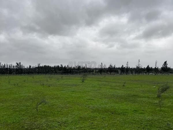 Tiflet Sidi Boukhalkhal