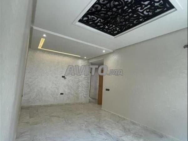 Appartamento in affitto 92 m² a Fès