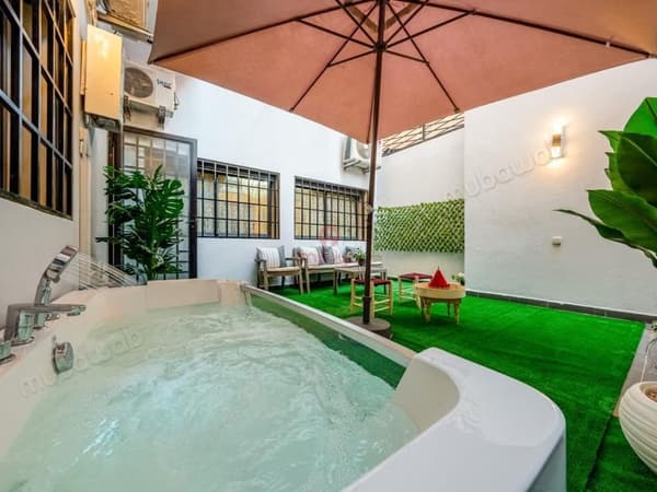 Sale of Apartment in Hay Izdihar