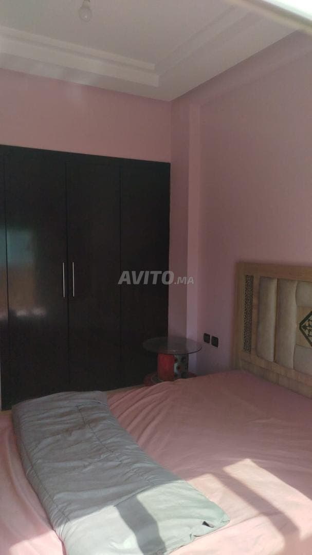 Appartement te huur in Aida Village 3 slaapkamers