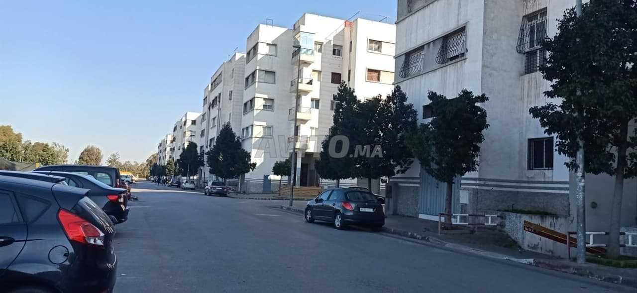 Piso en venta con ascensor y garaje en sótano