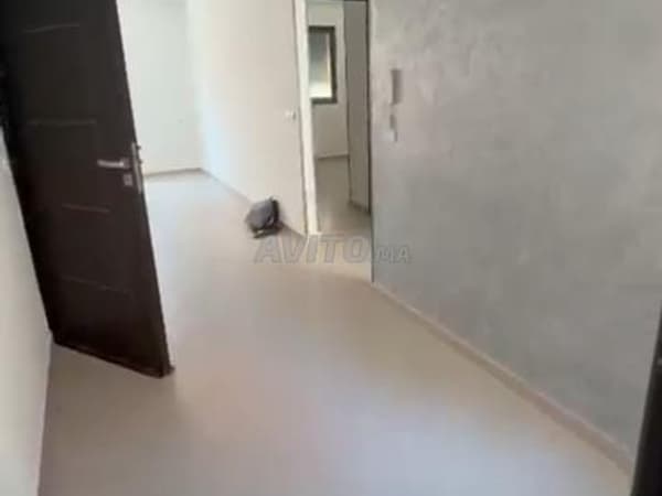 Appartement 65 m² à vendre bon prix