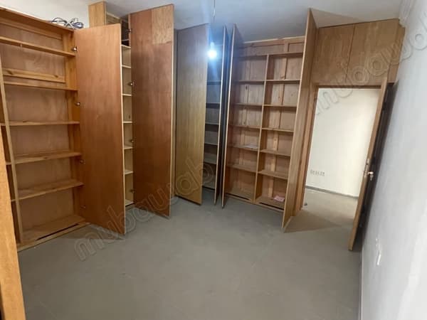 Bureau à louer – Guéliz, Marrakech