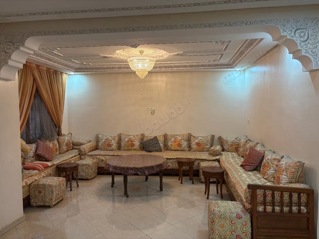 Villa zu verkaufen in Hay Riad