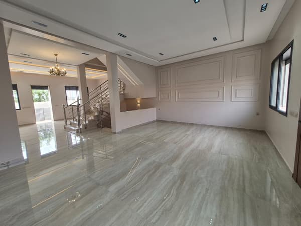 Villa 176 m² à louer à Marrakech M'Hamid