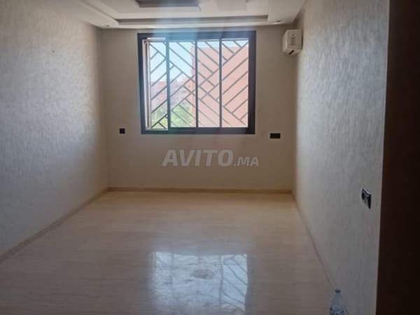 Magnifique Appartement à louer