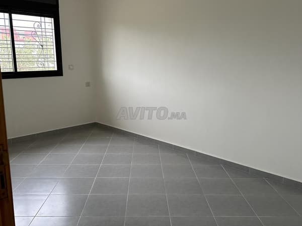 Appartement à louer à Aïn Aouda