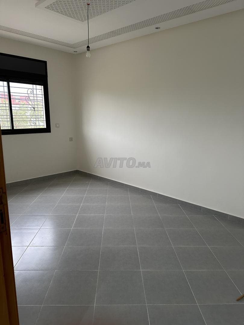 Appartamento in affitto ad Aïn Aouda