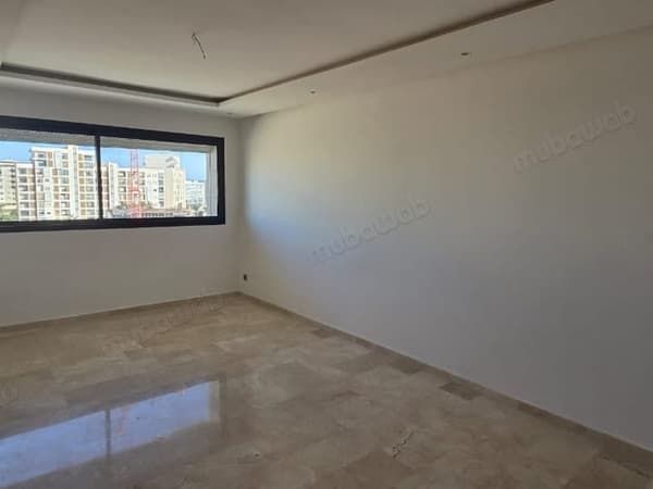 Superbe appartement de 3 chambres à prestigia