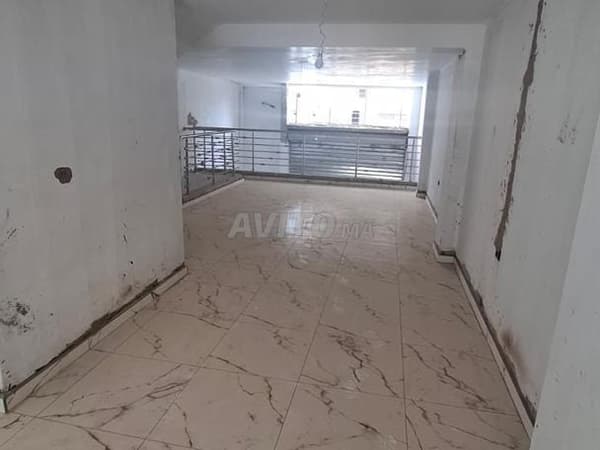 WINKEL TE KOOP BOUSKOURA ANDALOUS