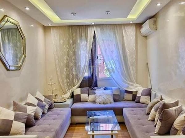 Mabrouka high standing for serious inquiries