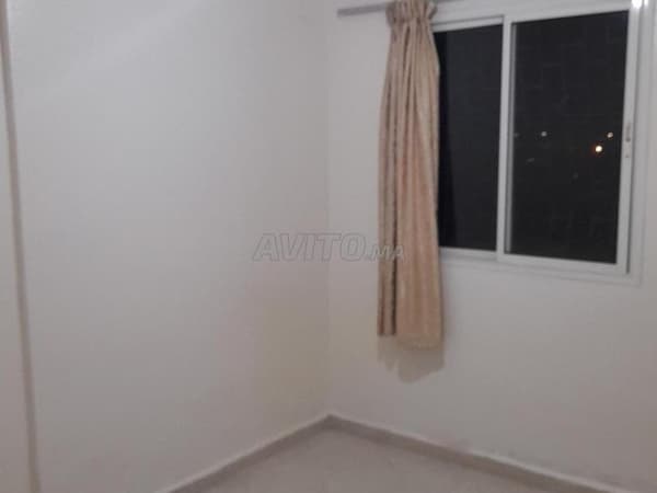 Apartment for sale in Lwiziya