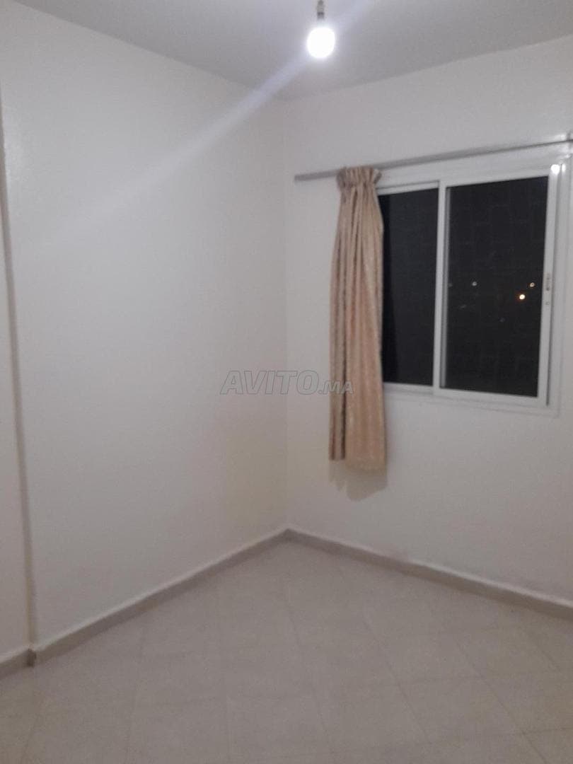 Apartment for sale in Lwiziya
