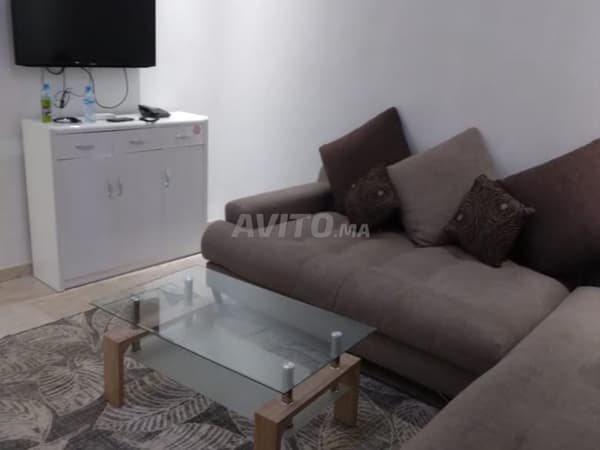 شقق للإيجار