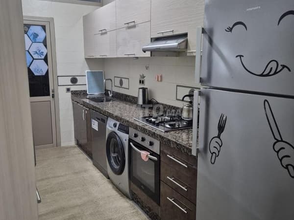 L'appartement de vos rêves est ici
