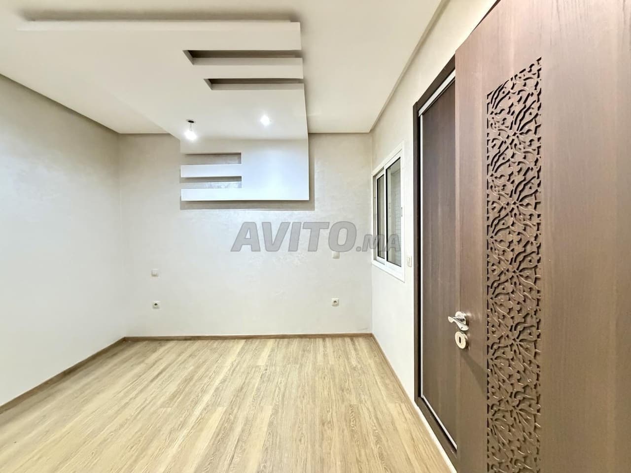 Prachtig appartement te huur 65 m² in Marrakech