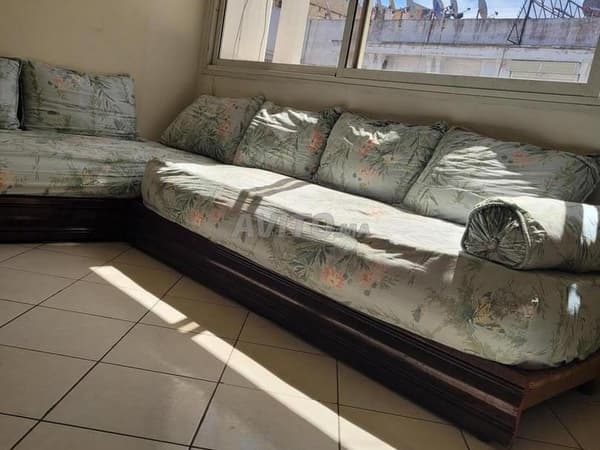 عين البرجة الدار البيضاء إبطاشفين.