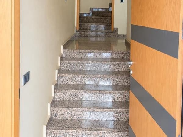 Apartments for Sale 96 m² in Tit Mellil