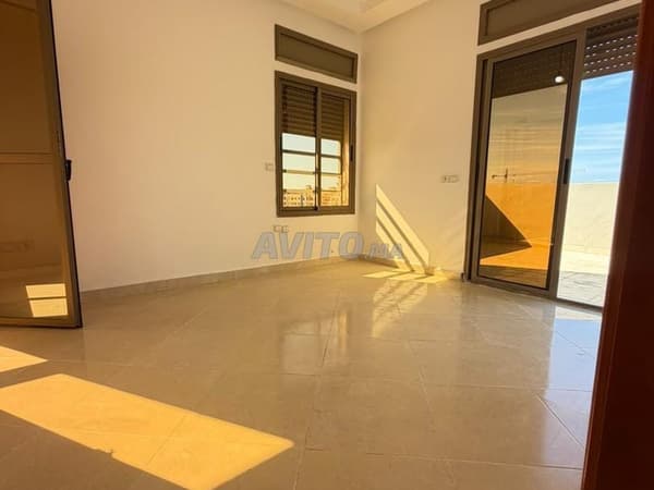 Appartamento in affitto 85 m² a Mohammedia