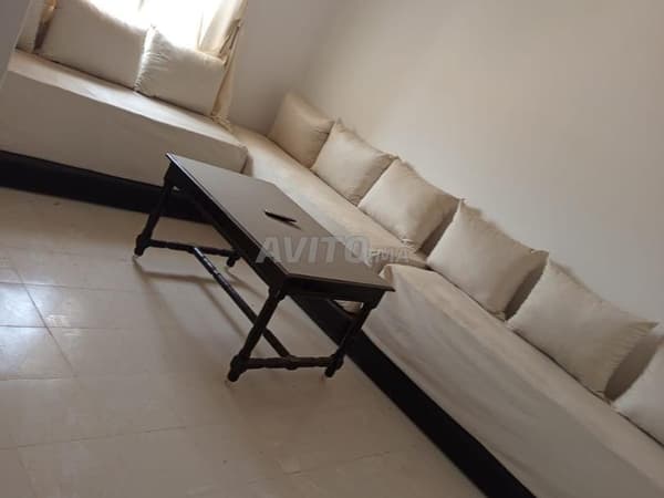 Apartment for sale 45 m² in Marrakech