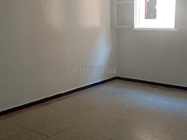 Appartamento in affitto a Salé El Ayayda