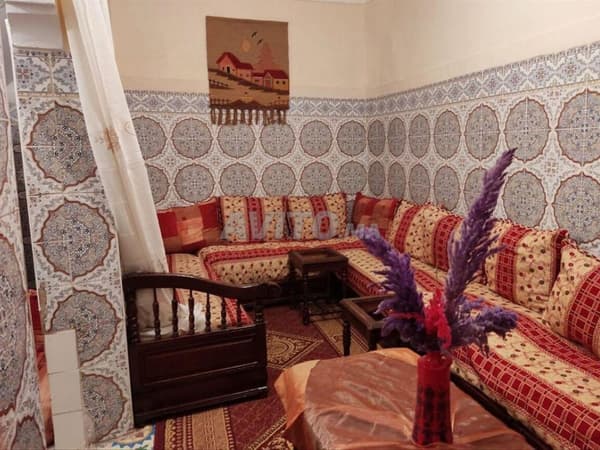 Appartement à louer sans intermédiaire