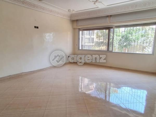 CMN-MA-2861 - Appartamento in vendita a Palmier