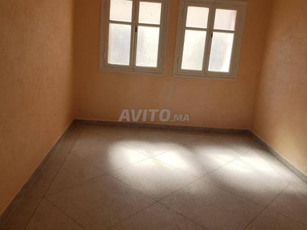 Appartement Al Manar