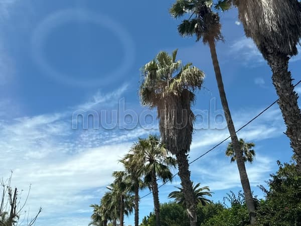 Villa de luxe à vendre – Propriété d’exception de 2 000 m² ANFA
