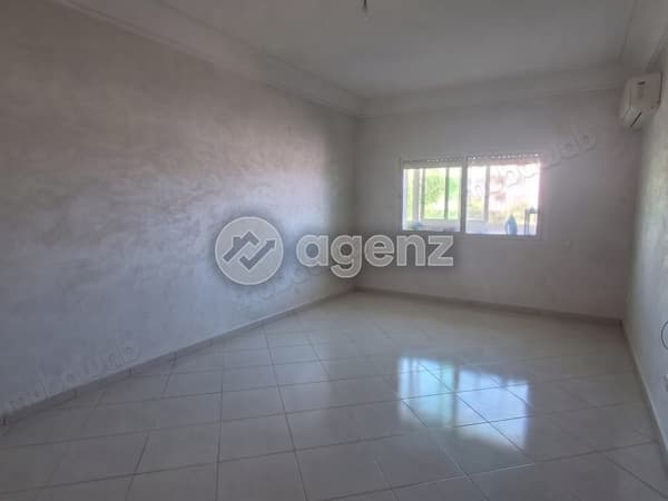 Appartement à vendre 81 m², 2 chambres Bni Yakhlef Mohammedia