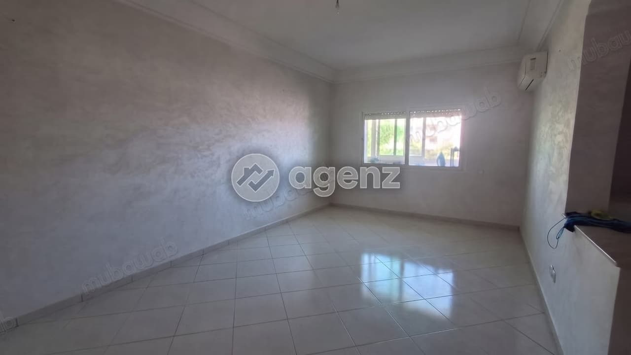 Wohnung zu verkaufen 81 m², 2 Schlafzimmer Bni Yakhlef Mohammedia
