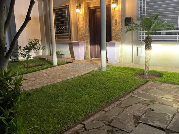 🏡✨ FOR SALE – MAGNIFICENT FURNISHED VILLA ✨