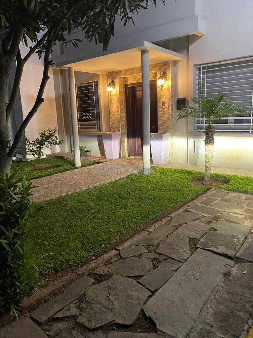 🏡✨ FOR SALE – MAGNIFICENT FURNISHED VILLA ✨