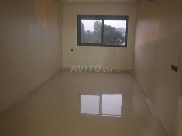 Wohnungen zur Miete, 94 m² in Casablanca